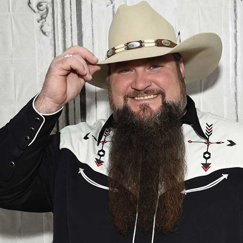 Sundance Head